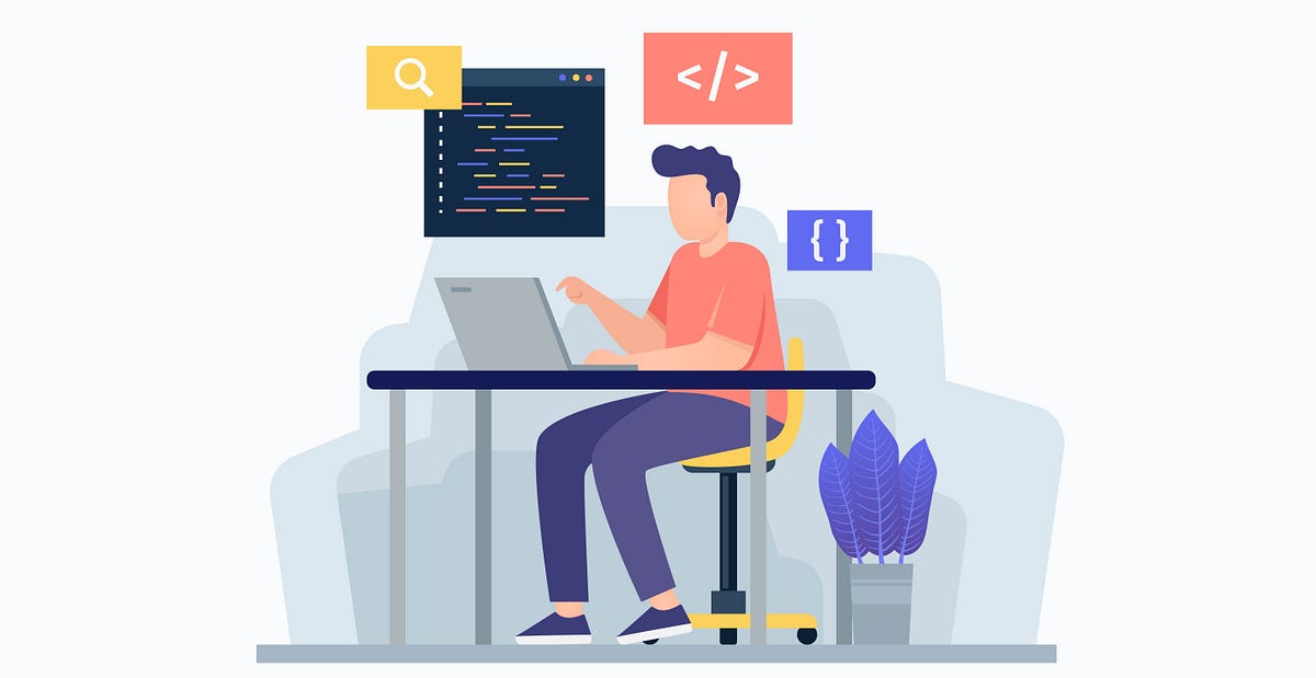 Understanding callback functions in javascript by devendra aug