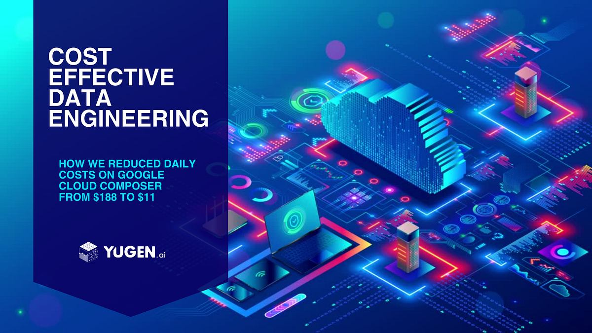 optimise-cloud-composer-1-costs-from-188-day-to-11-day-by-yugen