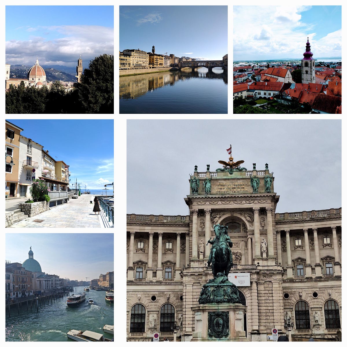I Feel Like A Criminal. Identifying with the talented Mr Ripley | by ...