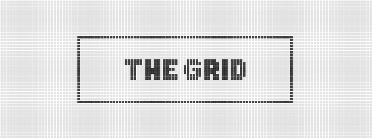 1200px x 447px - Case Study: Developing a Custom Grid for Android and iOS | by Ramon Gervais  | Medium