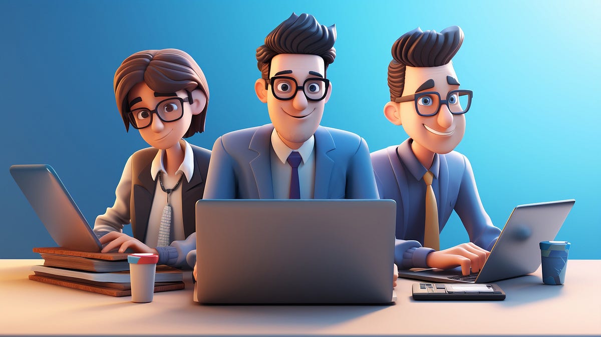 VRRITTIH Global Consulting — Your Trusted Partner for Job Placement, PHP, SEO, and  Design