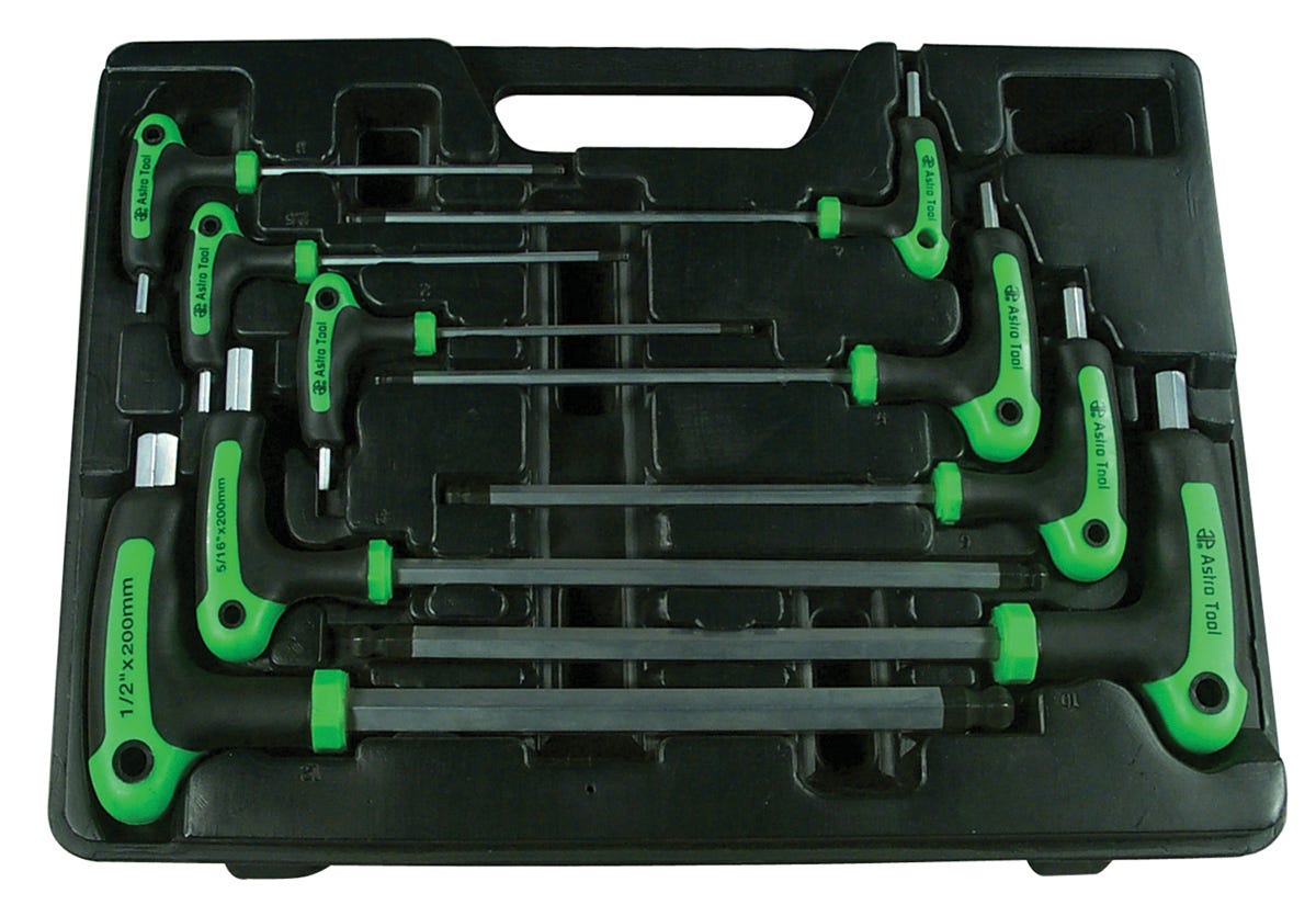 Hex Key Sets A Comprehensive Guide to Choosing the Right One by