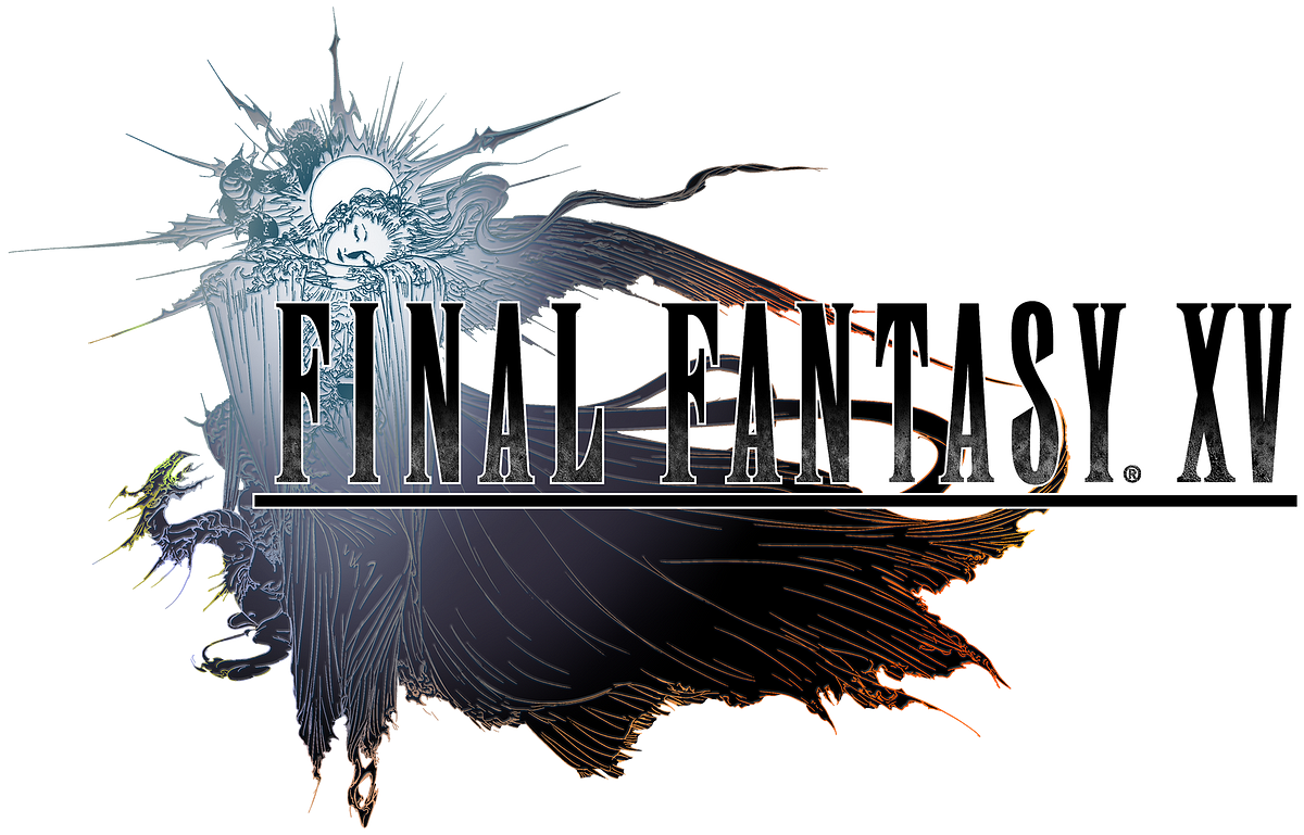 Final Fantasy 15 Brotherhood Episode 3 (Anime Series) Final