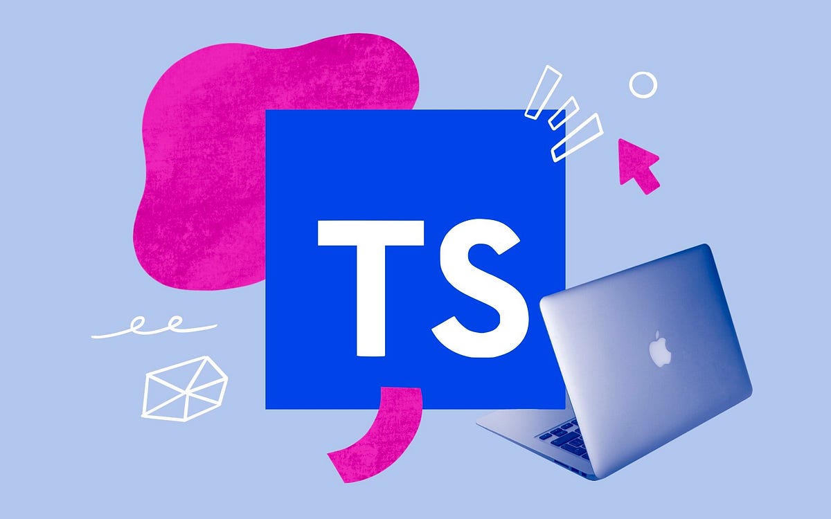 How Dovetail has implemented Nominal types in TypeScript | by Dovetail ...
