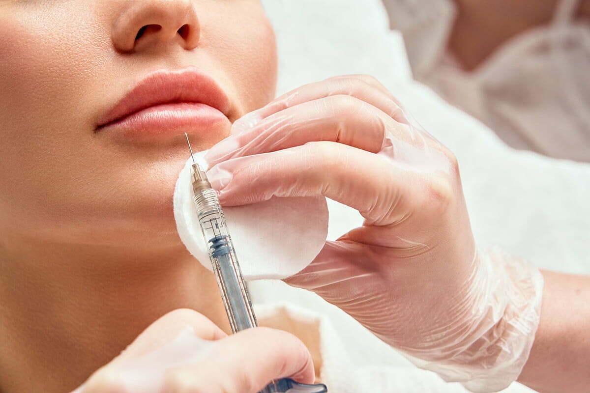 Restylane vs. Juvederm for Lips What’s the Difference? by M Health