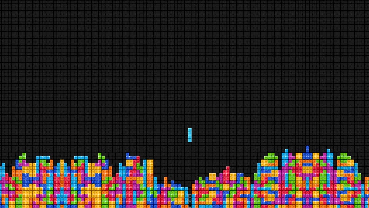 “It's Super Effective” : Quick History of Video Games (#CreativeChronicles)