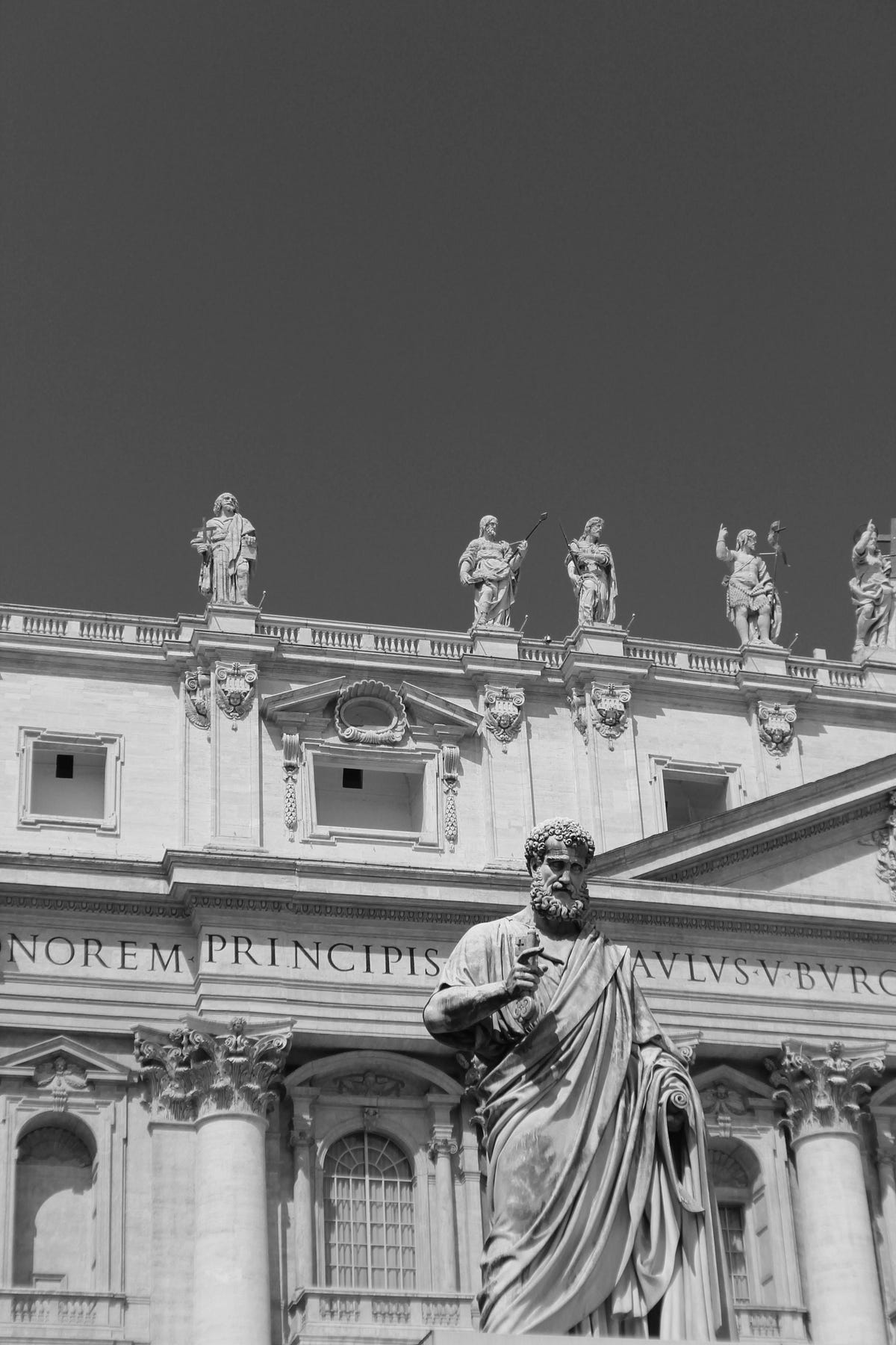Sure Here s The List Of Places To Visit In Italy By Tezcaaan Jul sure-here-s-the-list-of-places-to-visit-in-italy-by-tezcaaan-jul