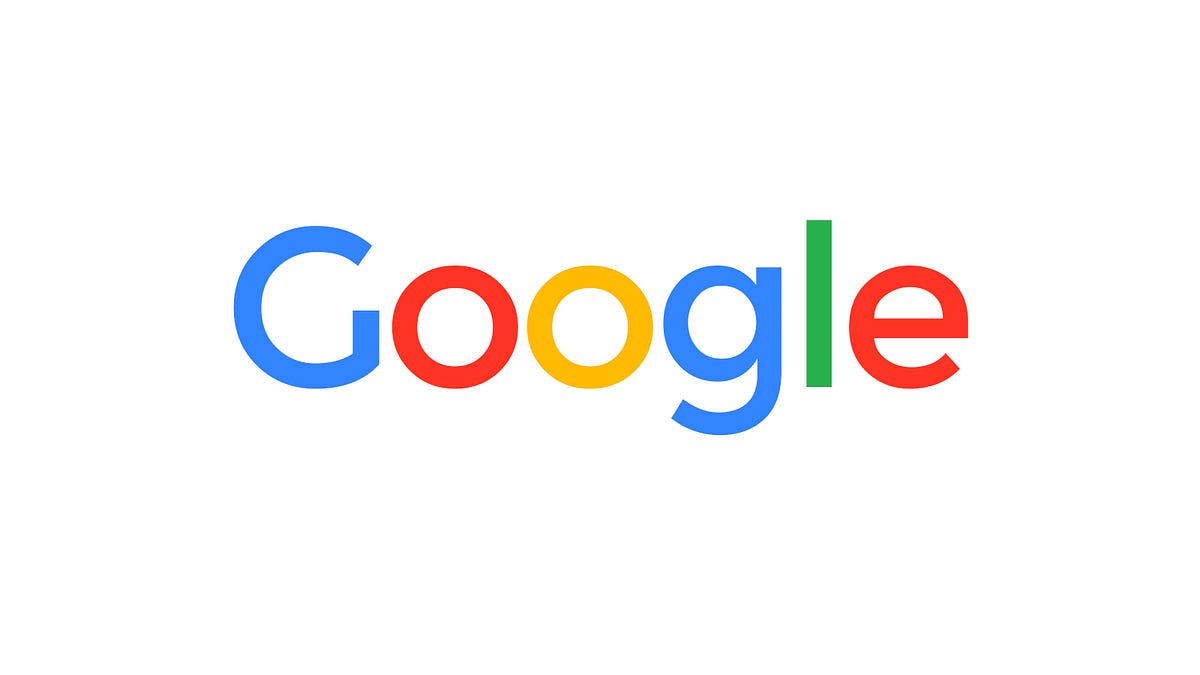 Google 2022 SWE Intern Interview Experience (2 months internship) by