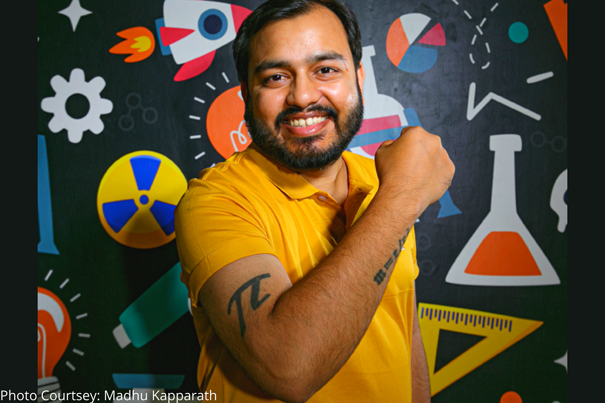 Physics Wallah (Alakh Pandey) chapterwise playlist (12th class