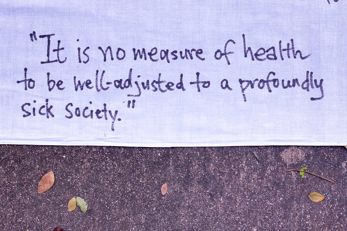 the-stories-that-need-to-be-told-by-kirsten-han-medium