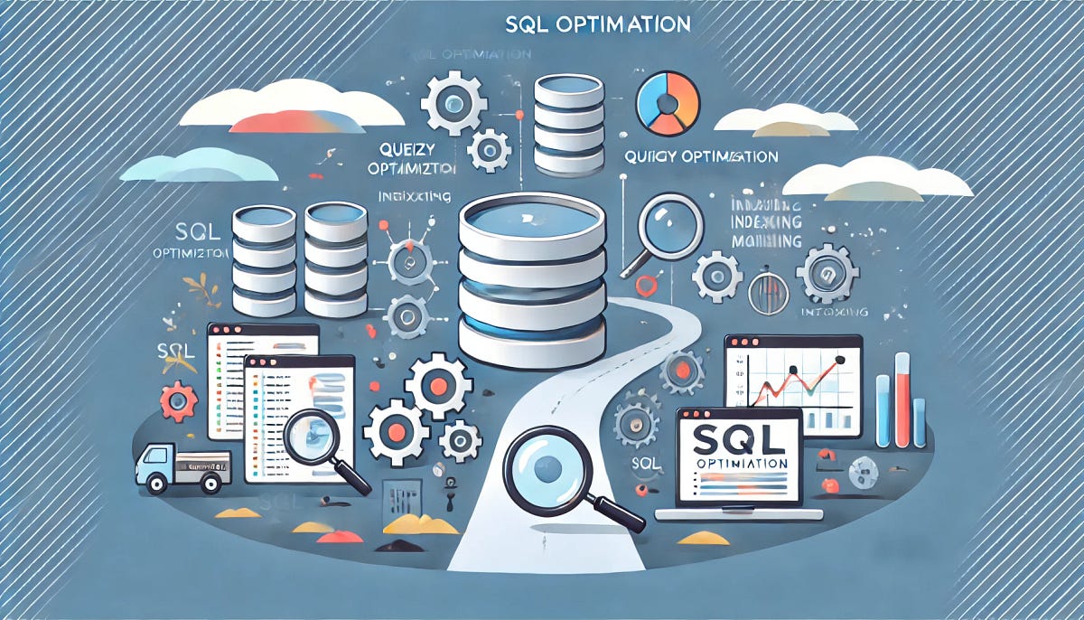 Database Principles for the Effective Spring Boot Application ...