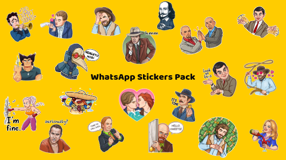 Lana Del Rey sticker pack - Telegram Stickers Library