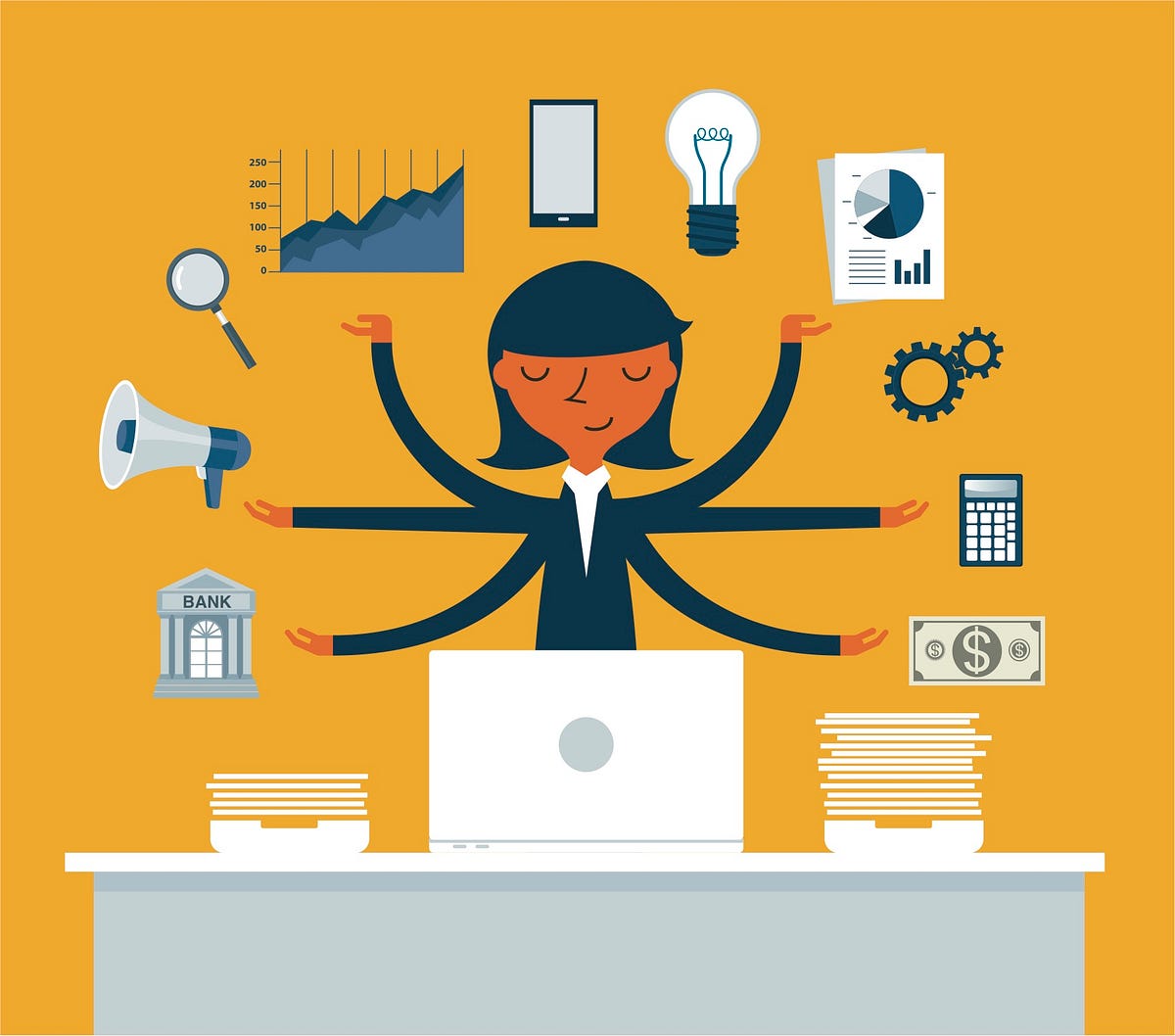 Managing a User Research Panel Tips from a Global Panel Manager