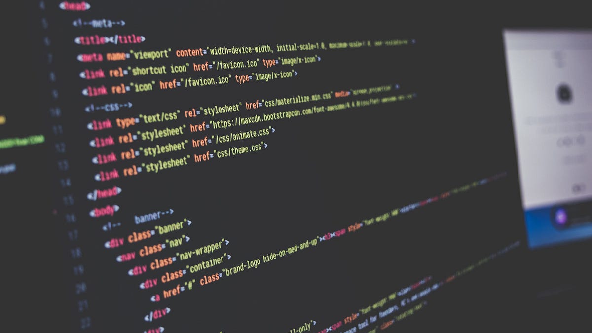 How To Build Your Own Code Repository for R With an Intern Search ...