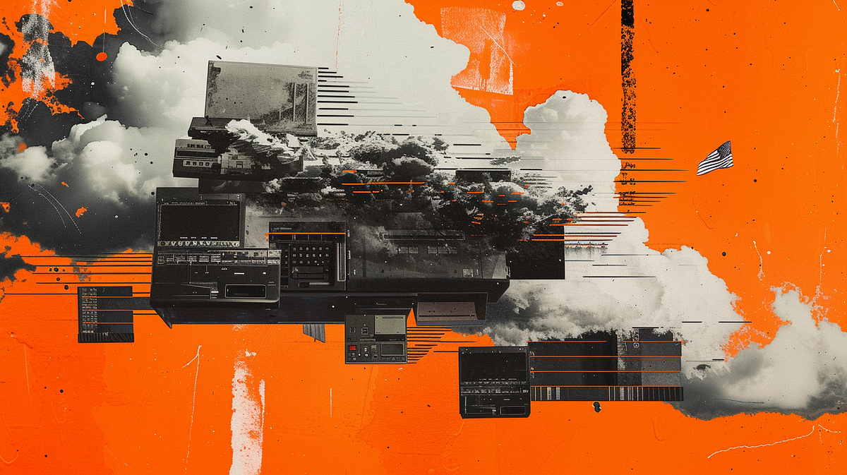 History of “Law Enforcement Information Requests” at Amazon and AWS