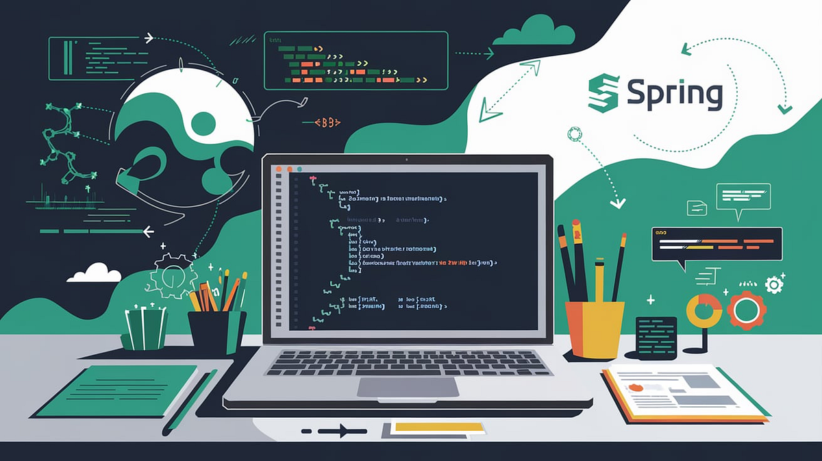 The Ultimate Guide to Autowiring Beans in Spring Boot: Best Practices ...