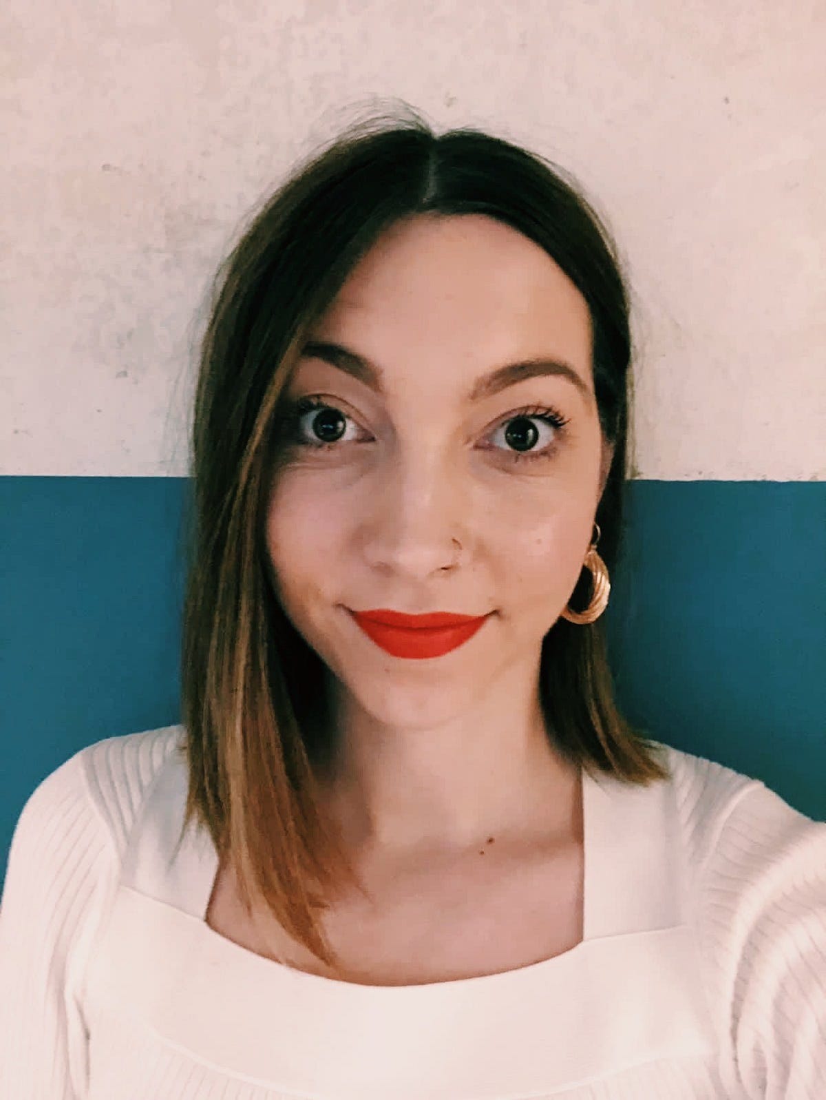 Sarahxxwhitee'S Biggest Fan? - io45b1z