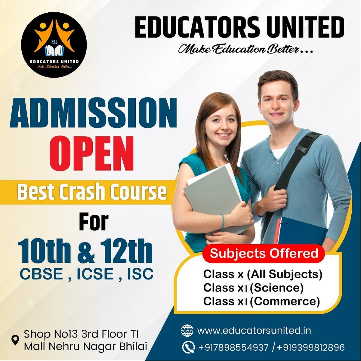 english coaching classes near me Educatorsunited Medium