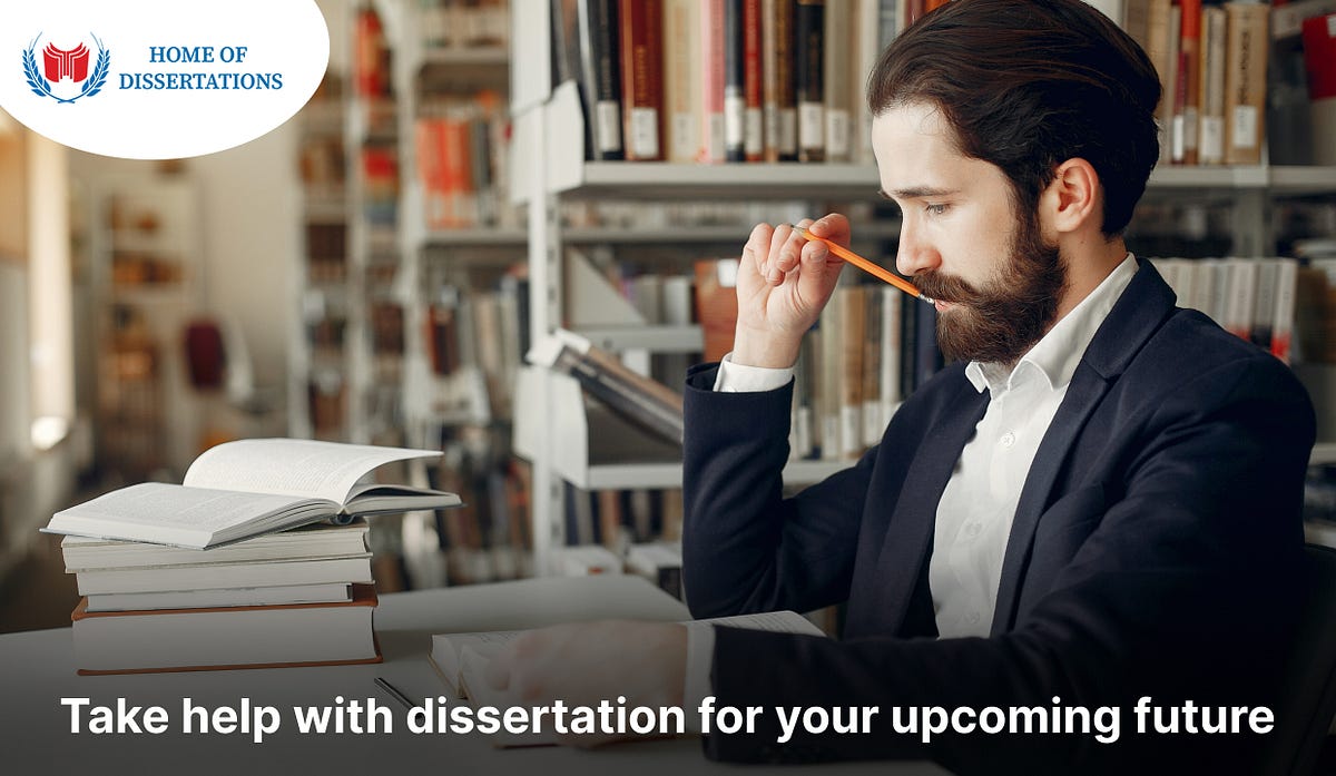Take help with dissertation for your upcoming future ellyseperry medium