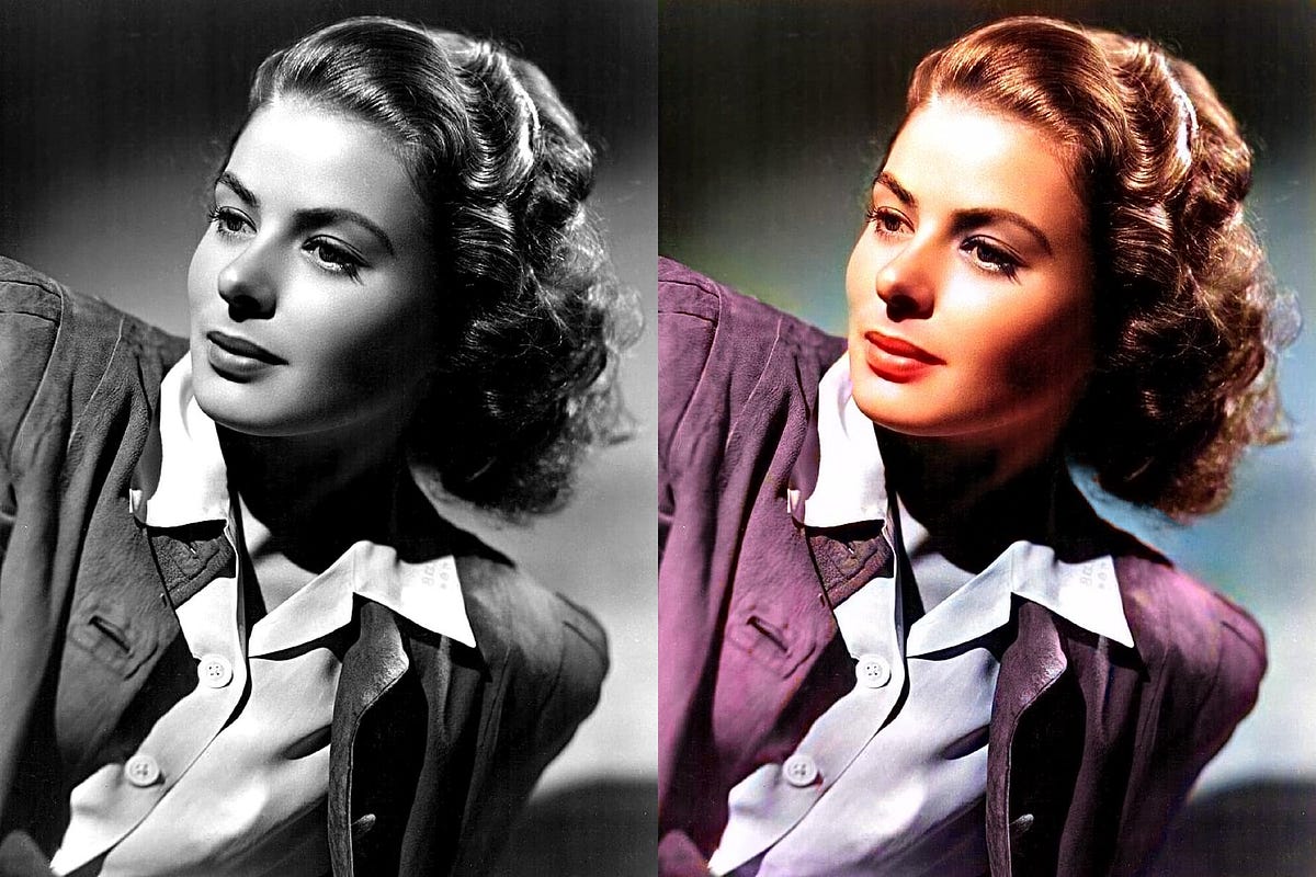 5-top-and-best-software-to-colorize-black-and-white-photos-medium