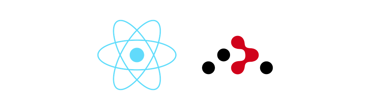 Creating Protected Routes in React JS With React Router V6. | by Chirag ...