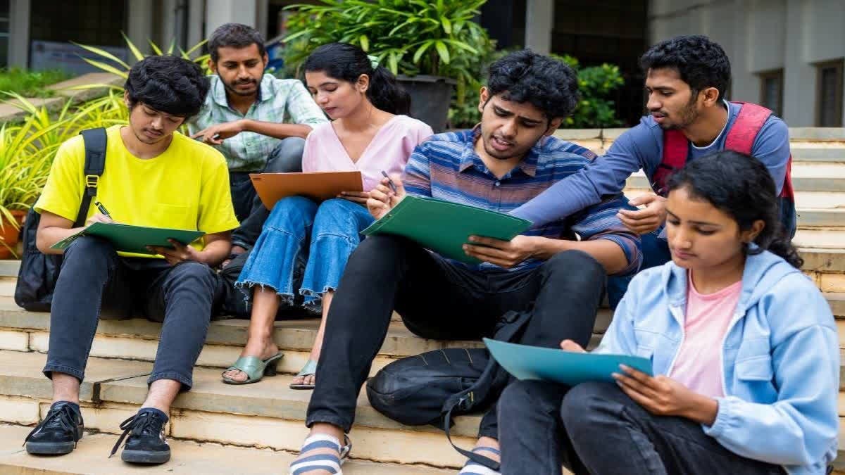 A game-changer for India’s higher education