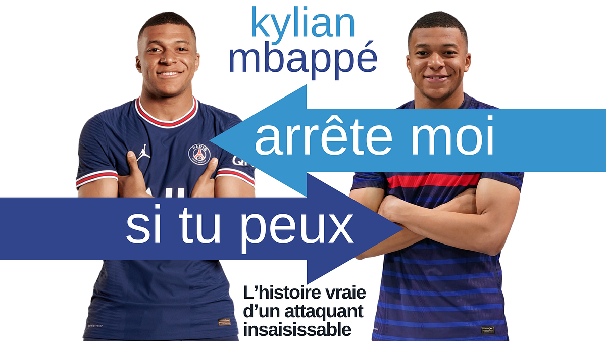 Appel Contre Appel Foot