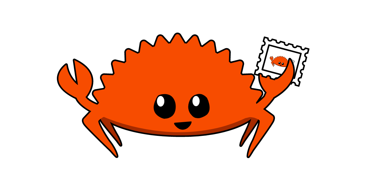Exploring Rust’s Option Type: A Guide to Optional Value Handling | by ...