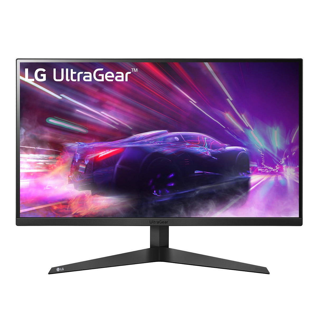 Unveiling Excellence: AOC’s Best Monitors for 2024 | by AOC | Dec, 2023 ...