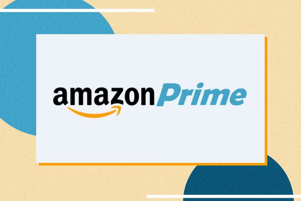 Amazon Prime Your OneStop Shop for Convenience and Savings by John