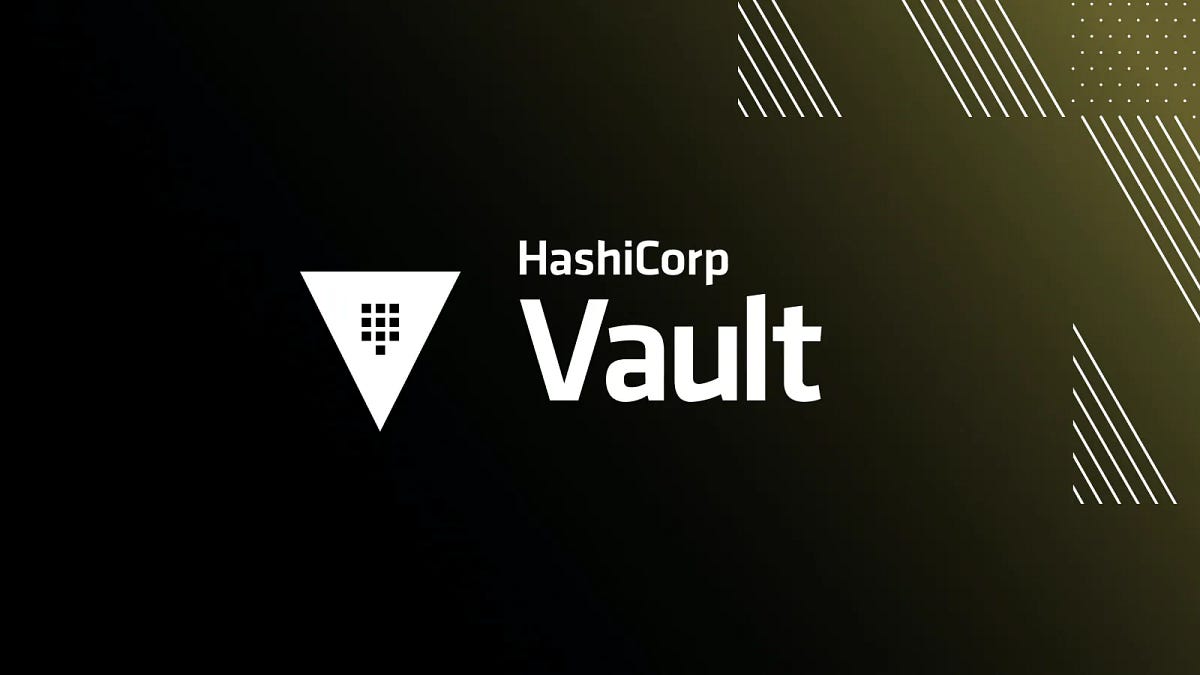 How to implement Hashicorp Vault with RAFT backend and CSI driver in AWS  EKS using Helm Chart? | by Bagrat Harutyunyan | Medium