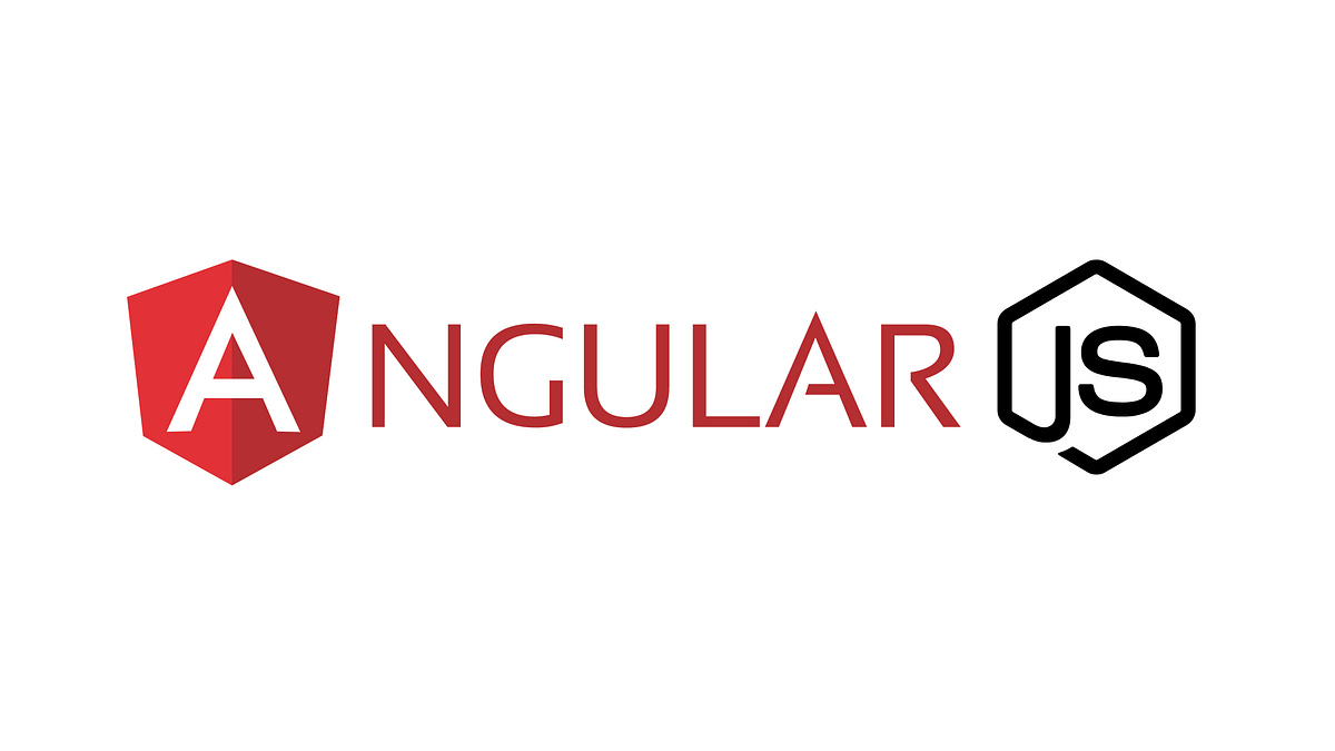 All You Need to Know About AngularJS: The Pros and Cons | by Liza Kosh ...