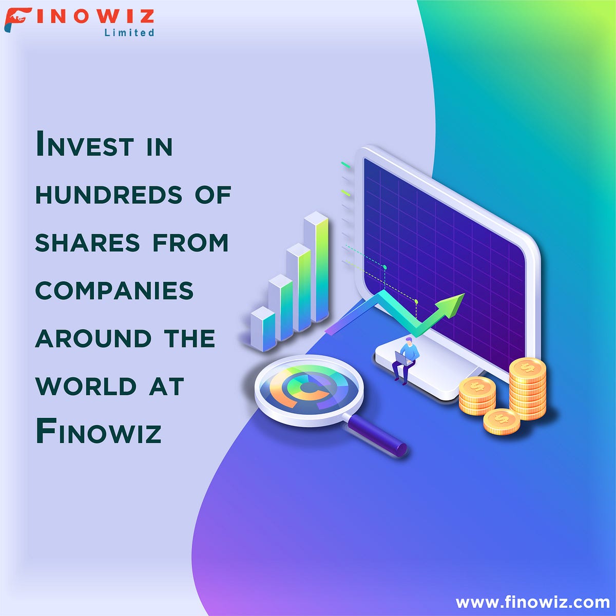 Getting Started With Forex Trading By Finowiz Limited Medium getting-started-with-forex-trading-by-finowiz-limited-medium