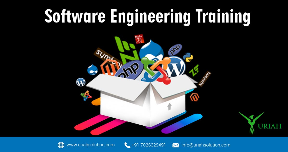 VMware Certification Training in HSR Layout Uriah By James Arnold Vmware certification training in hsr layout uriah by james arnold