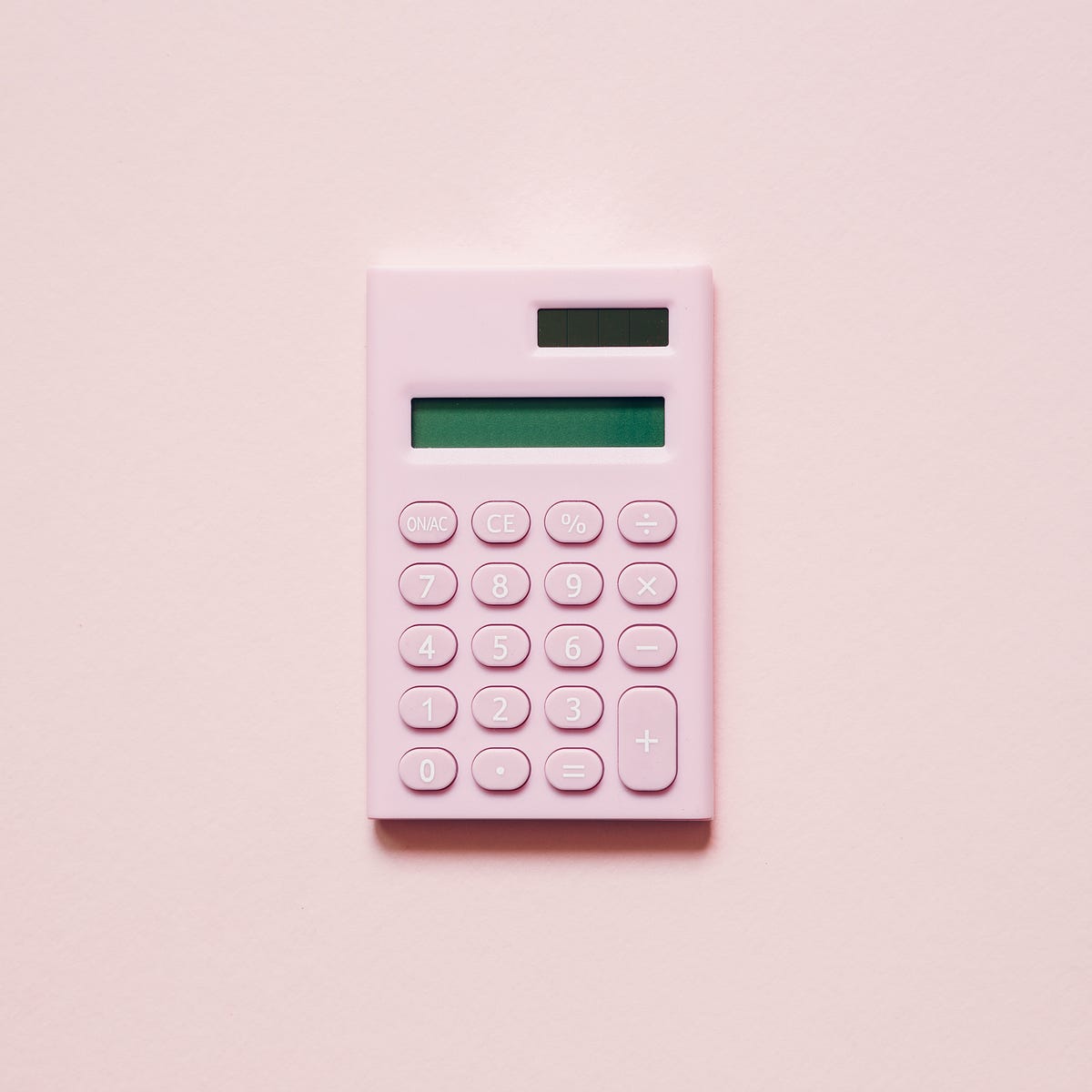 Numbers are a helpful tool in the UX content toolbox | by Kaleel ...