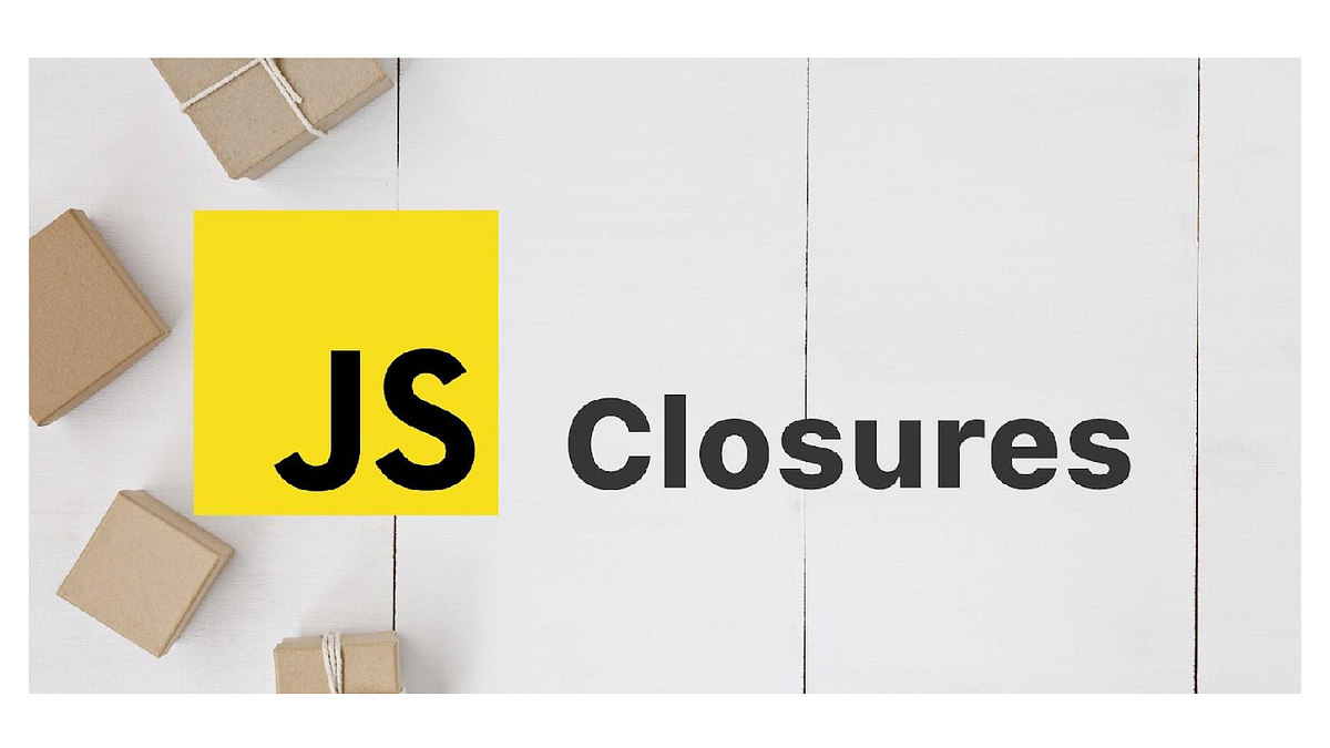 How does javascript work in the background (part 2) | by Ridhamezrigui ...