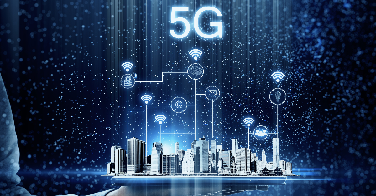 Revolutionizing Connectivity: Unveiling the Power of 5G Testing Tools 2024