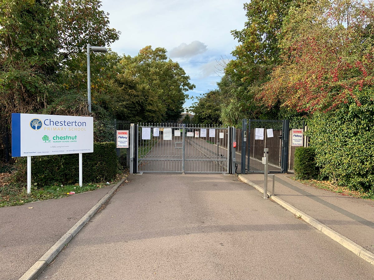 Why Do You Need Driving Lessons From Driving School Bolton? The city’s