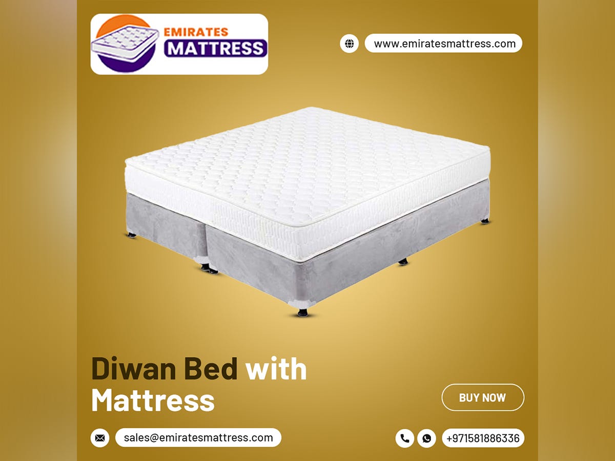 Top mattress stores deals