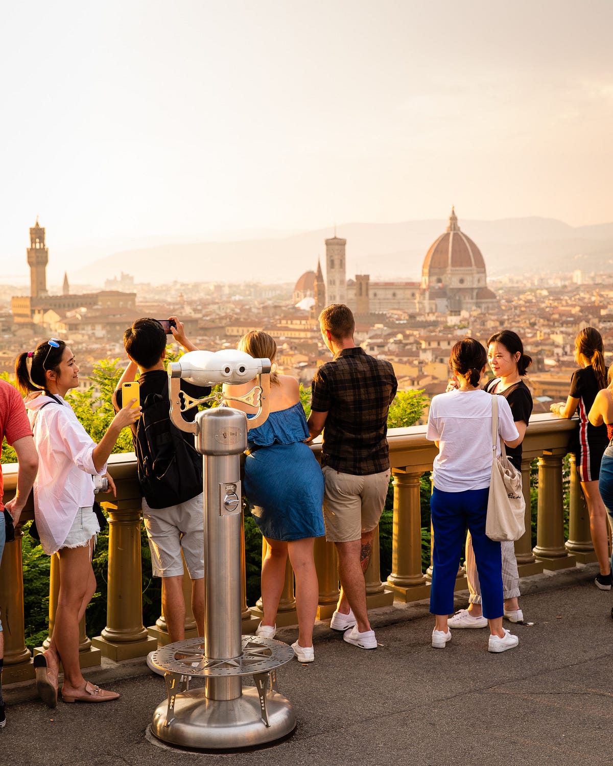 This Is Ellielovestotravel'S Favorite Travel Destination Ever! - ef8fcqu