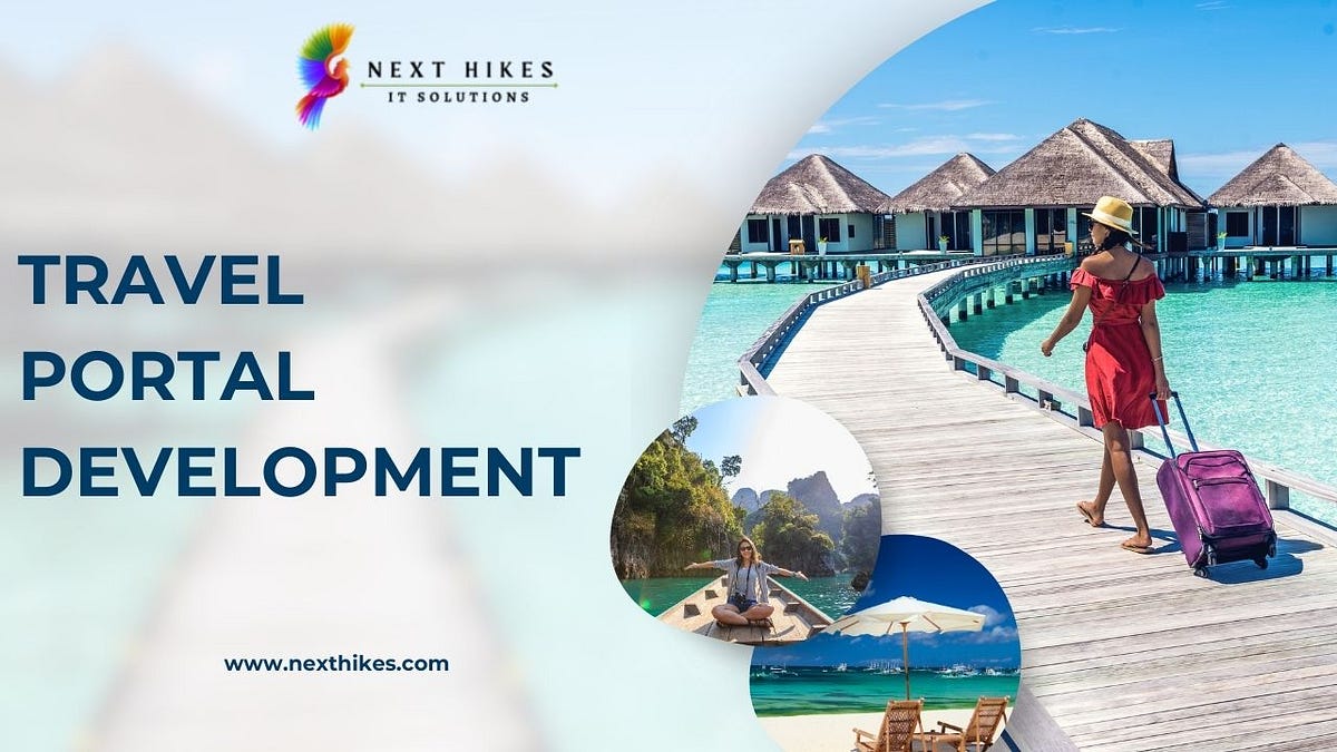 travel-portal-development-solution-in-india-innovative-solutions-for