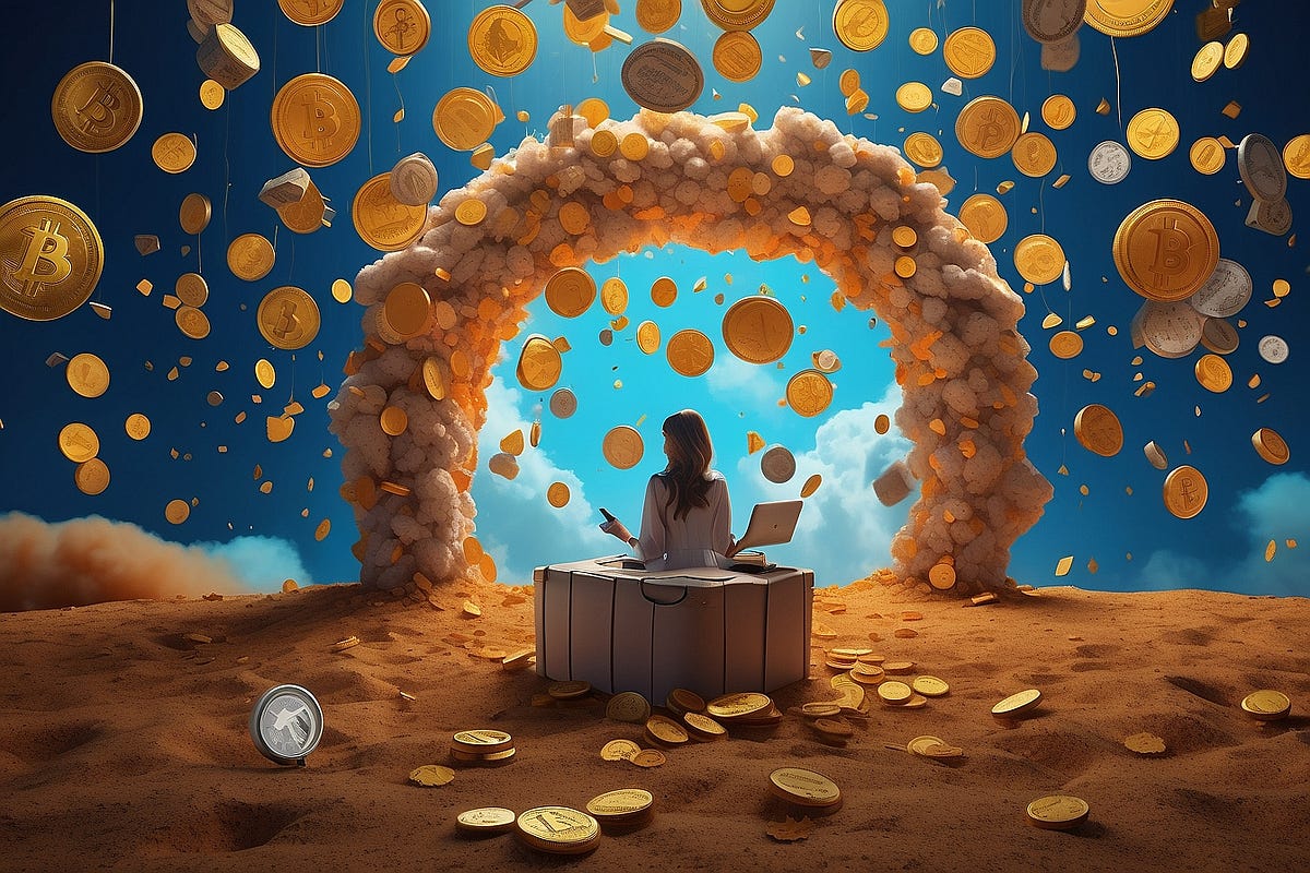Layerzero Airdrop Claim Free Zro Coin Tokens By Michael Airdrop Layerzero Airdrop Claim Free Zro Coin Tokens By Michael Airdrop
