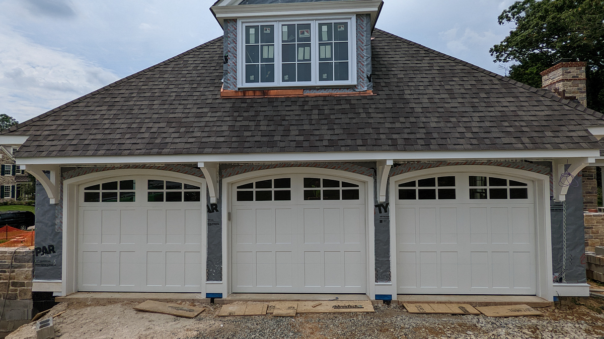 Grasping the Expenses Planning for Garage Door Repair Costs by