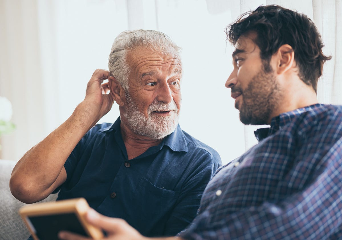 Gifted Baby Boomers How They Were Raised And How They Raised You By gifted-baby-boomers-how-they-were-raised-and-how-they-raised-you-by