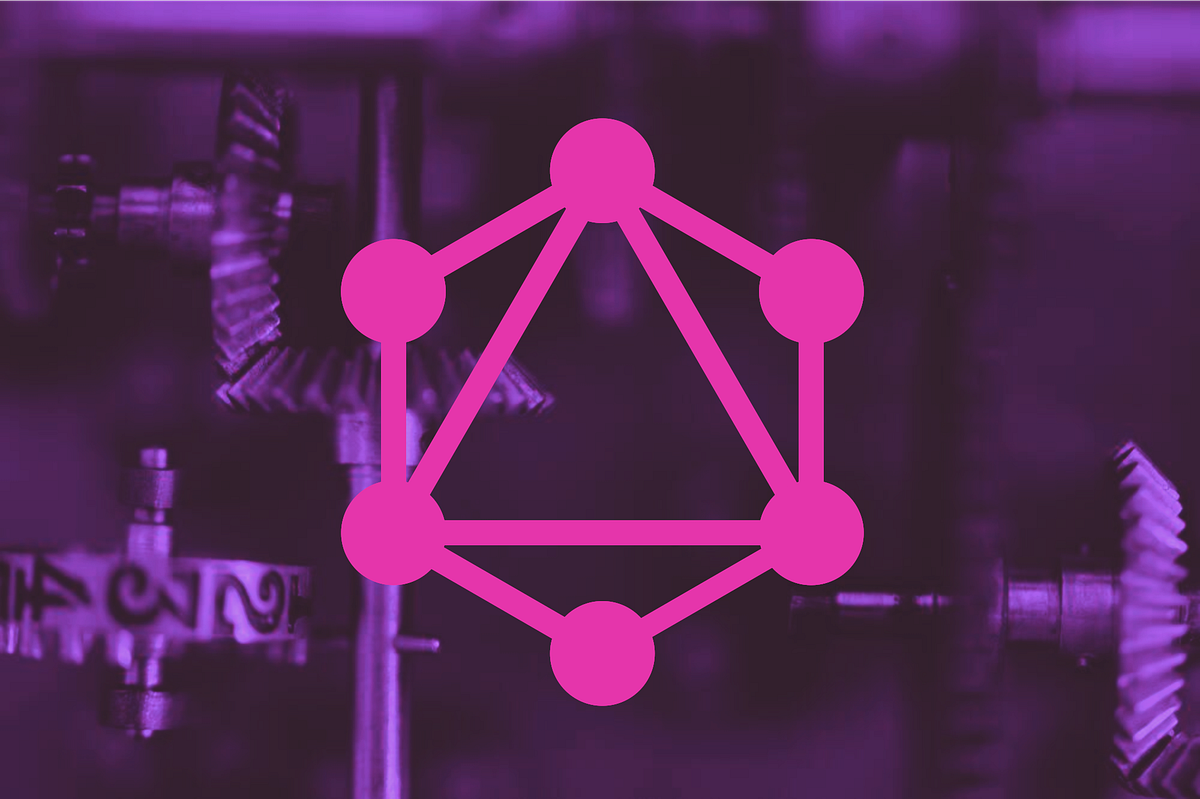 GraphQL + VanillaJS in Minutes. Using the GitHub API | by Nolan Kovacik ...