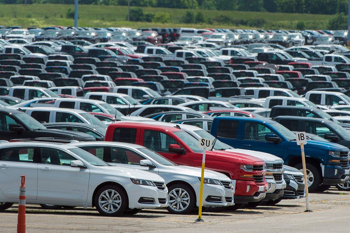 How Can You Finance A Used Car Purchase Efficiently By Albion Park how-can-you-finance-a-used-car-purchase-efficiently-by-albion-park