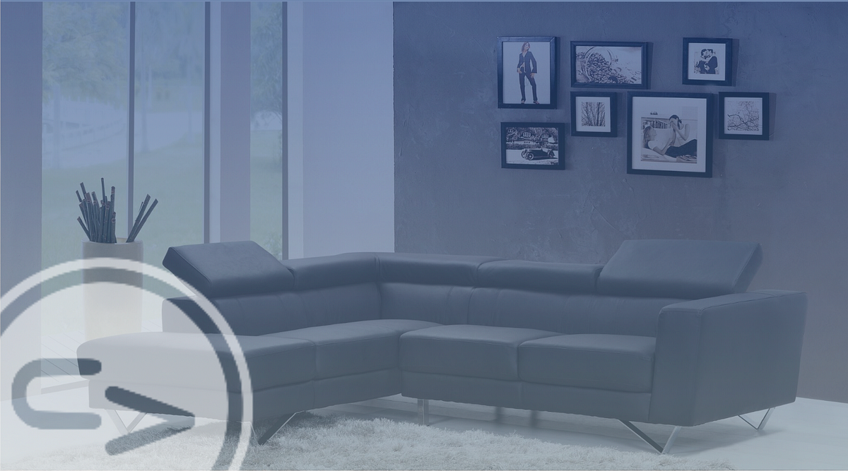 How To Increase Furniture Sales for A HighEnd Brand in New York by