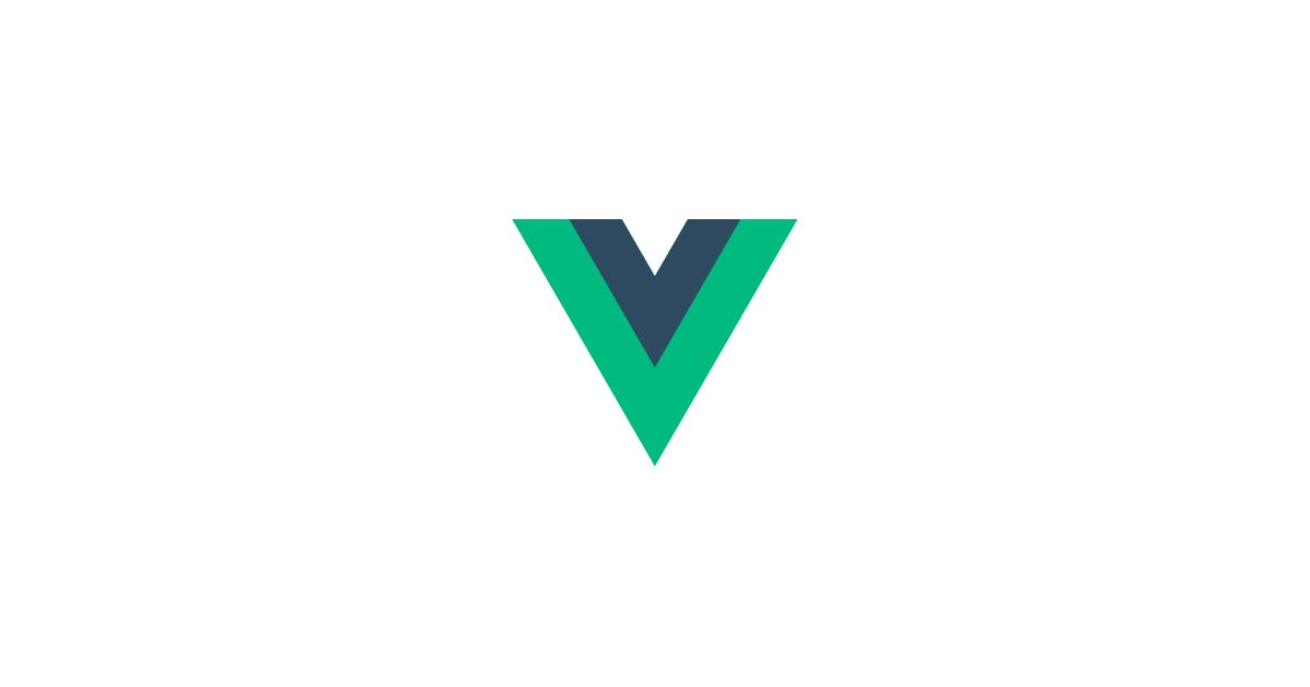 Using Axios in Vue.js. Vue.js + Axios tutorial for beginner | by Hyouk Seo  | spemer | Medium