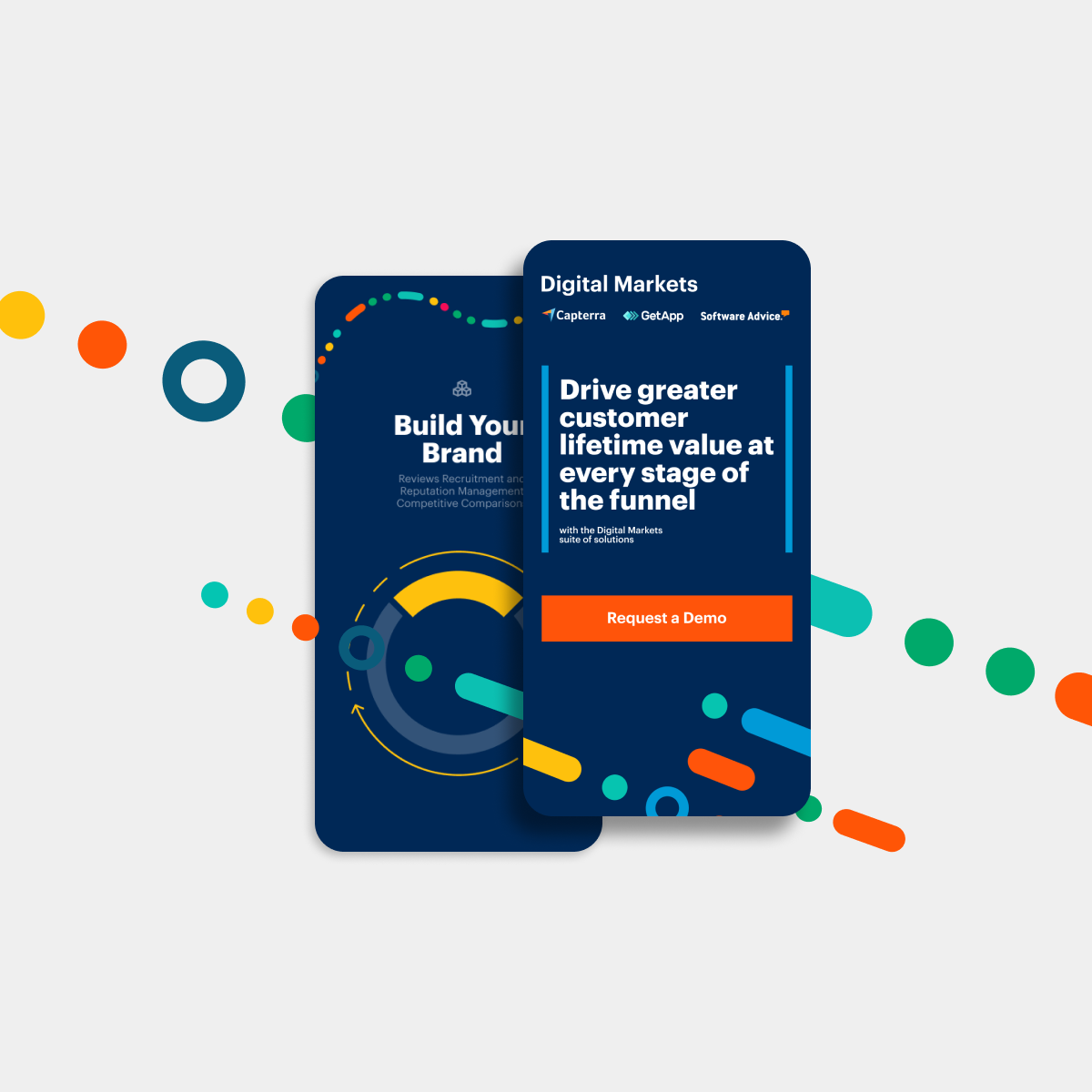 The Evolution of Mobile-First Indexing: Google’s Seven-Year