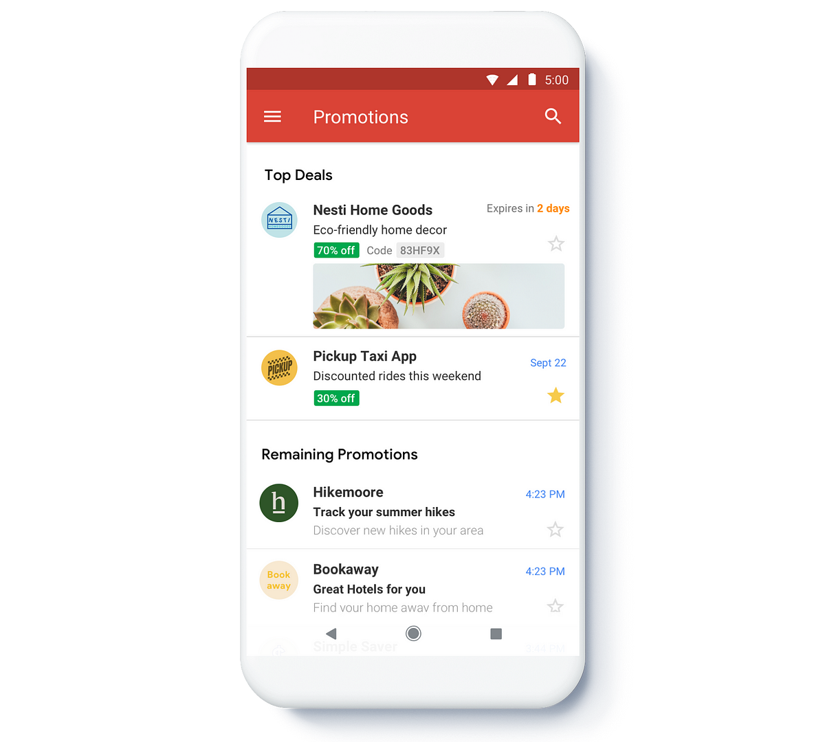Google Annotations - Steven Sayo - Medium